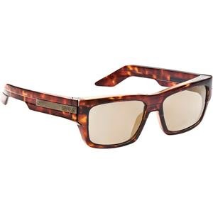 Spy OpticTice Sunglasses