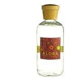Cedro 16 oz. by Alora Ambiance