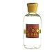 Cedro 16 oz. by Alora Ambiance