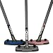 Sporting Goods : Pink Vector Fibreglass Curling Brush