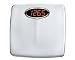 TAYLOR DIGITAL SCALE 1.3' SUPERBRITE DISPLAY