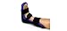 Personal Health Care : Pro-Tec Night Splint - Small: Mens (6 - 8.5) Womens (6 - 8.5)