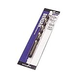 ジェフコム コバルト正宗ドリル φ12.8mm MCD-128P