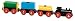 Brio Freight Express