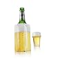 Vacuvin Rapid Ice Beer Cooler
