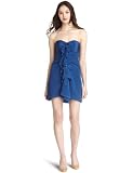 BCBGMAXAZRIA