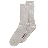 Birkenstock Unisex Eco-Friendly Sock