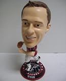 Matt Ryan Atlanta Falcons NFL Big Head Bobblehead (Quantity of 1)