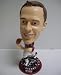 Matt Ryan Atlanta Falcons NFL Big Head Bobblehead (Quantity of 1)