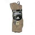 Adidas Men Sport Casual ClimaLite Crew - 3 Pack 321674