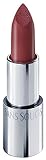 Produkt-Bild: Sans Soucis Moisture Perfection Lippenstift 70 True Plum