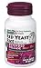 Herbal Actives Extended Release Red Yeast Rice - 120 - Mini Tab