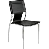 Return to product information