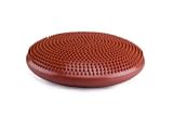 Natural Fitness Balance Disc (Red Rock)