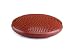 Sporting Goods : Natural Fitness Balance Disc (Red Rock)