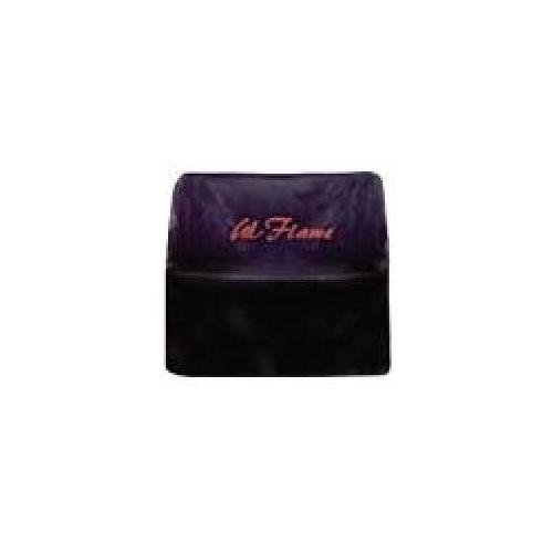 Cover For Cal Flame Built-in Deluxe Double Side Burner