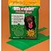 Pet Supplies : Precision Pet Little Stinker Pocket Pack Poop Pickup Bags 100-Count (100-count (7'' x 11'' long))