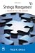Strategic Management: Concepts and Cases (12th Economy Edition)