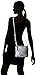 Nine West Jaya Crossbody Cross Body