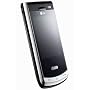 LG Secret KF750 KF755 KF-755 KF-750 Mobile Phone Protective Hard Clear Crystal Case Cover