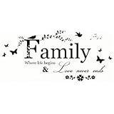 kurze schöne zitate die aller schönsten sprüche der welt