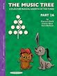 The Music Tree: Student's Book, Part 2A