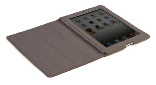 Imagen 3 de LionCase 0