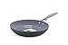 GreenPan Paris 8 Inch Ceramic Non-Stick Fry Pan