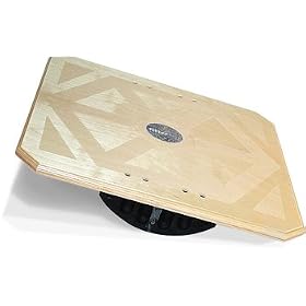 Rocker Board 20