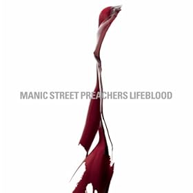 LifeBlood