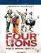 Four Lions