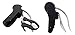 Best Wine Opener Set | Rabbit Wine Opener | Automatic Wine Opener | Wine Opener Box Set | Wine Opener Gift Rabbit | Rabbit Wine Opener Set | Expensive wine opener | High quality wine opener set