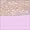 Sorbet Pink/Teastain