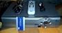 Hughes GXCEBOT - DVR - TiVo - DIRECTV