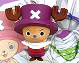 hS{[Z~ONE@PIECE(s[X) R{tXgbv `bp[}~sbR