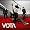 VOTA Album Multipack