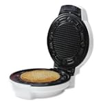 Smart Planet Waffle Cone Maker