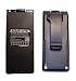 Electronics : SHARP VLFD1 Battery