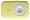 Zen Stone Silicon Skin 3 Pack