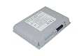 10.8v, 3500mAh, Li-ion,Replacement Laptop Battery for FUJITSU FMV, FMV-BIBLE NB, FMV-BIBLO NE, FMV-BIBLO RS, LifeBook C Series,(Fits selected models only),Compatible Part Numbers: 0643970, CP097161-01, FM-33, FPCBP42,