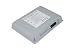 10.8v, 3500mAh, Li-ion,Replacement Laptop Battery for FUJITSU FMV, FMV-BIBLE NB, FMV-BIBLO NE, FMV-BIBLO RS, LifeBook C Series,(Fits selected models only),Compatible Part Numbers: 0643970, CP097161-01, FM-33, FPCBP42,