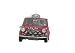 MINI Cooper Rallye Monte Carlo Die cast Model 1967