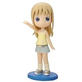 3D DESIGN FIGURE 「苺ましまろ」 BIGソフビ アナ・コッポラ クリームカラーVer.