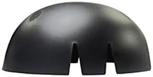 Cap Insert Black 19404