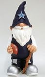 Dallas Cowboys 2008 Team Gnome