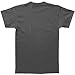 X-Men - Distressed X-Men Logo (slim fit) T-Shirt Size XL