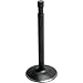 07-15 SUZUKI RMZ250: Kibblewhite Exhaust Valve (Standard)