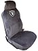 Oakland Raiders Seat Cover