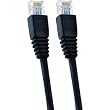 Jasco Products Co. 98761 GE Ethernet Cable
