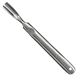 まとめ買い 2個セット「ピーツール(P.Tool) 精密細工用彫刻刀 丸刀 10mm 04709」